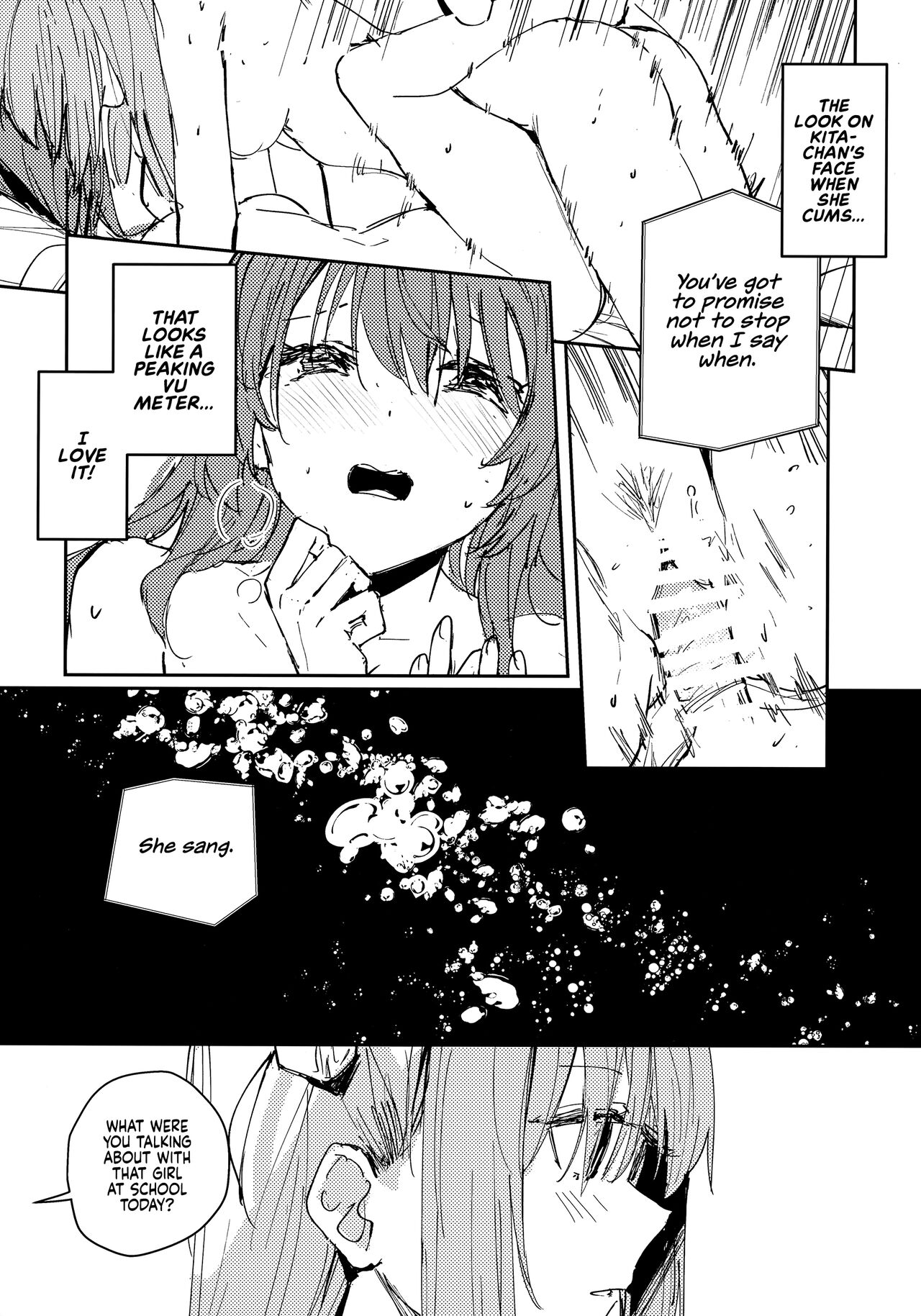 Everlong page 11 full