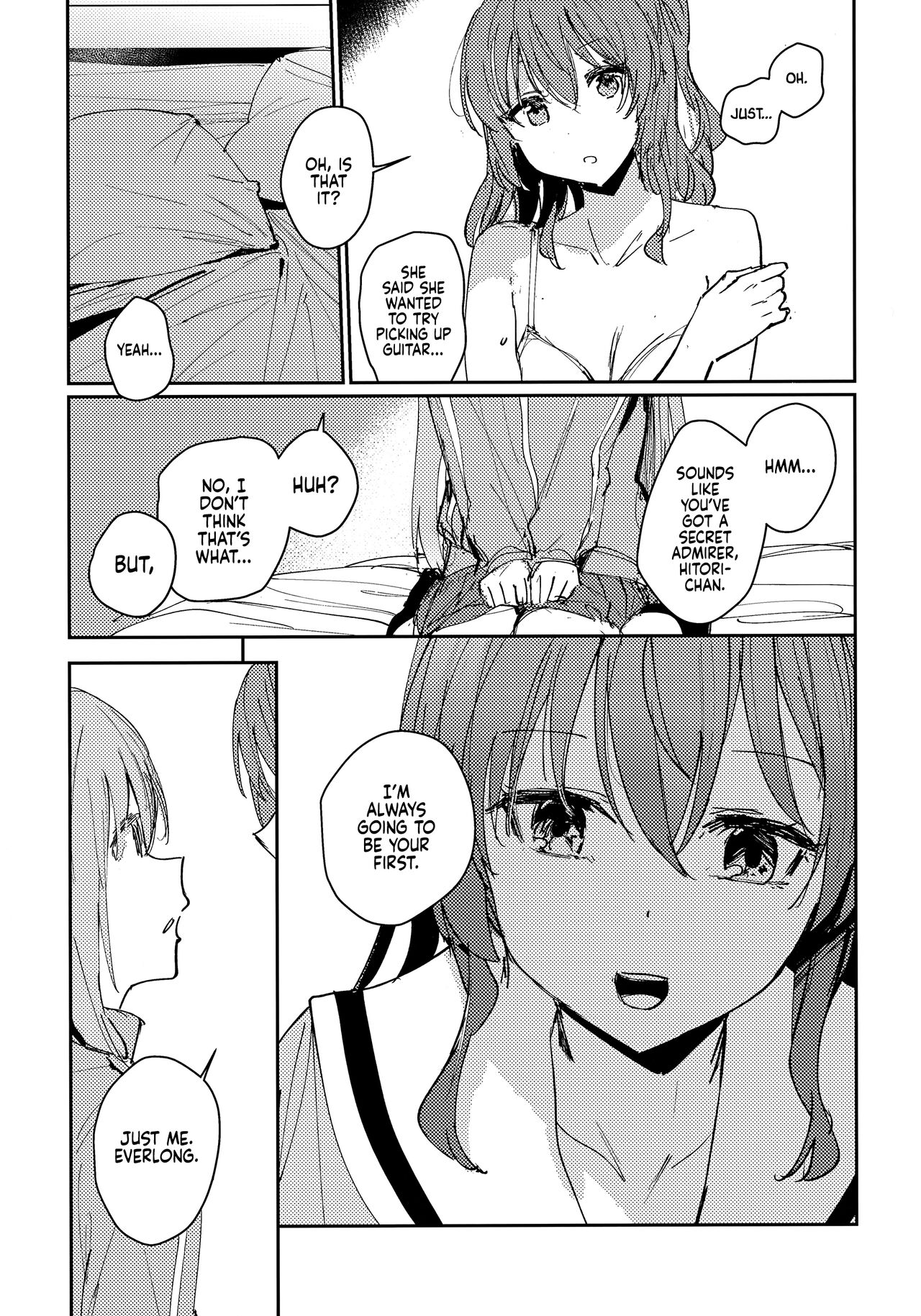 Everlong page 12 full