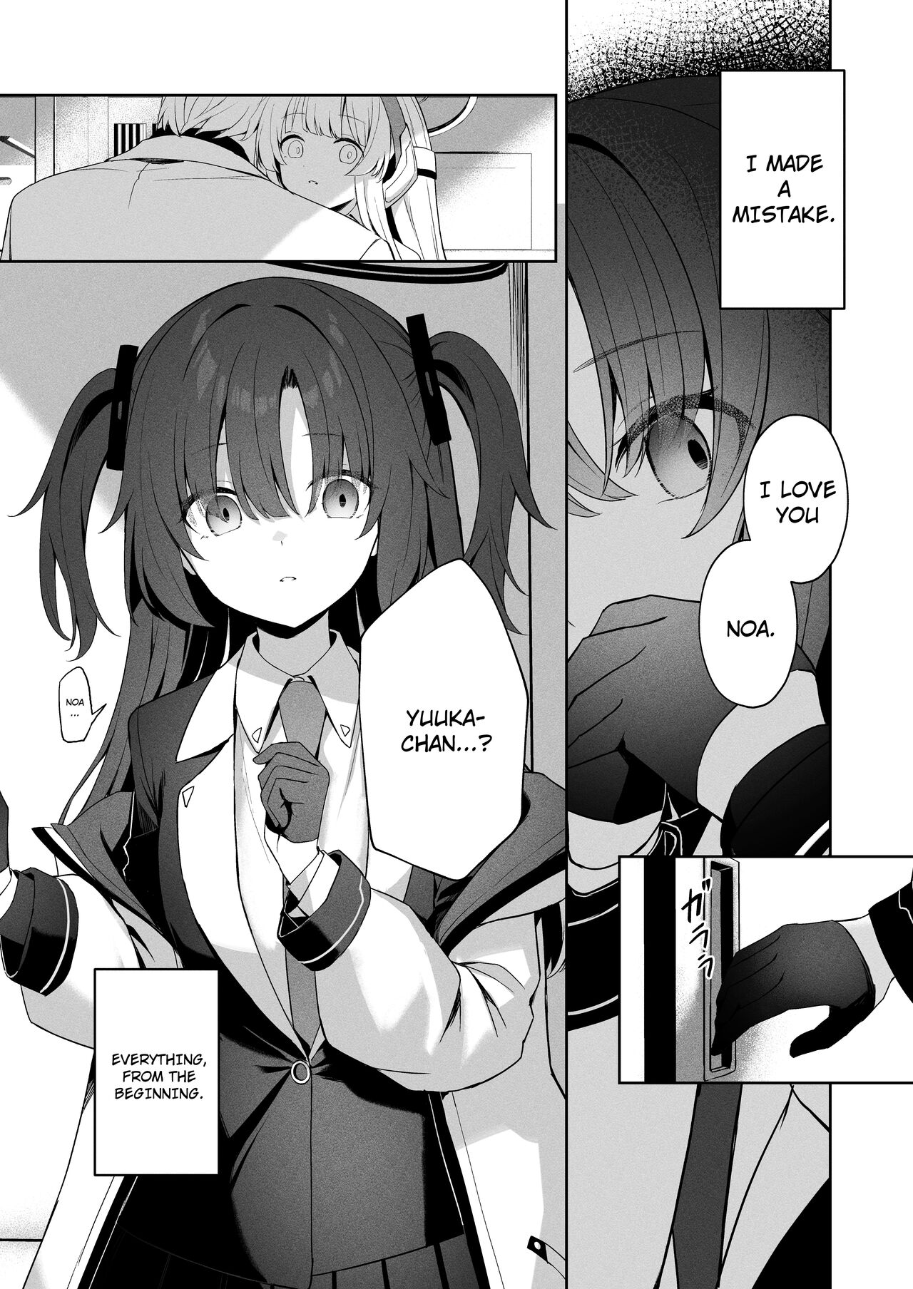 Answers page 2 full