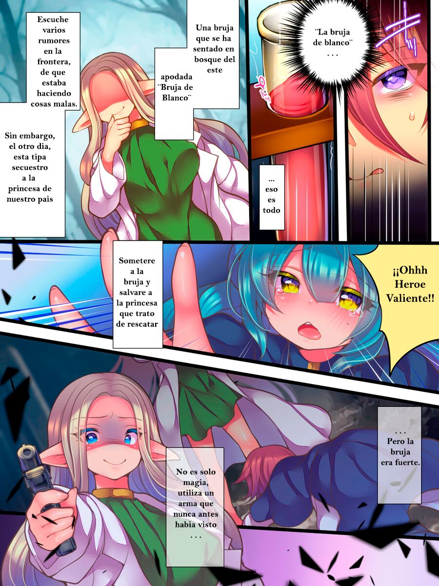 Jinkaku Ekitaika Jinkaku Omorashi Jinkaku Ibutsukonnyuu Jinkaku Irekae page 4 full