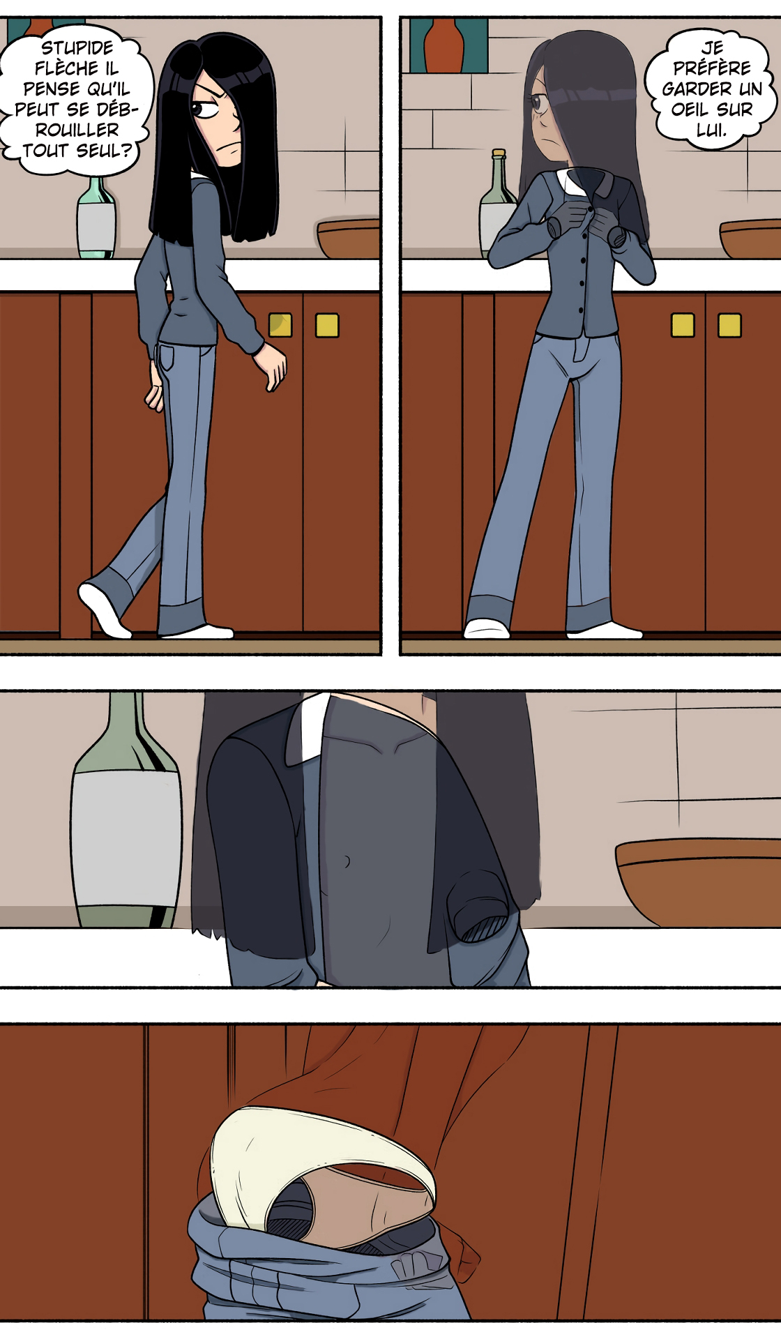 Supervision page 3 full