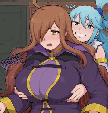 Wiz [afrobull] cover