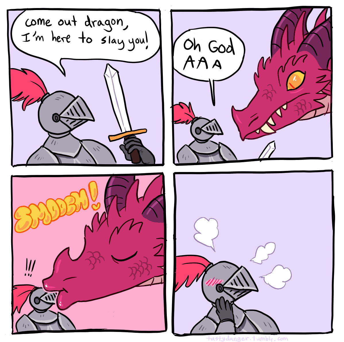 Bestiality Is Funny page 11 full
