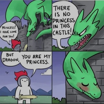 Bestiality Is Funny cover