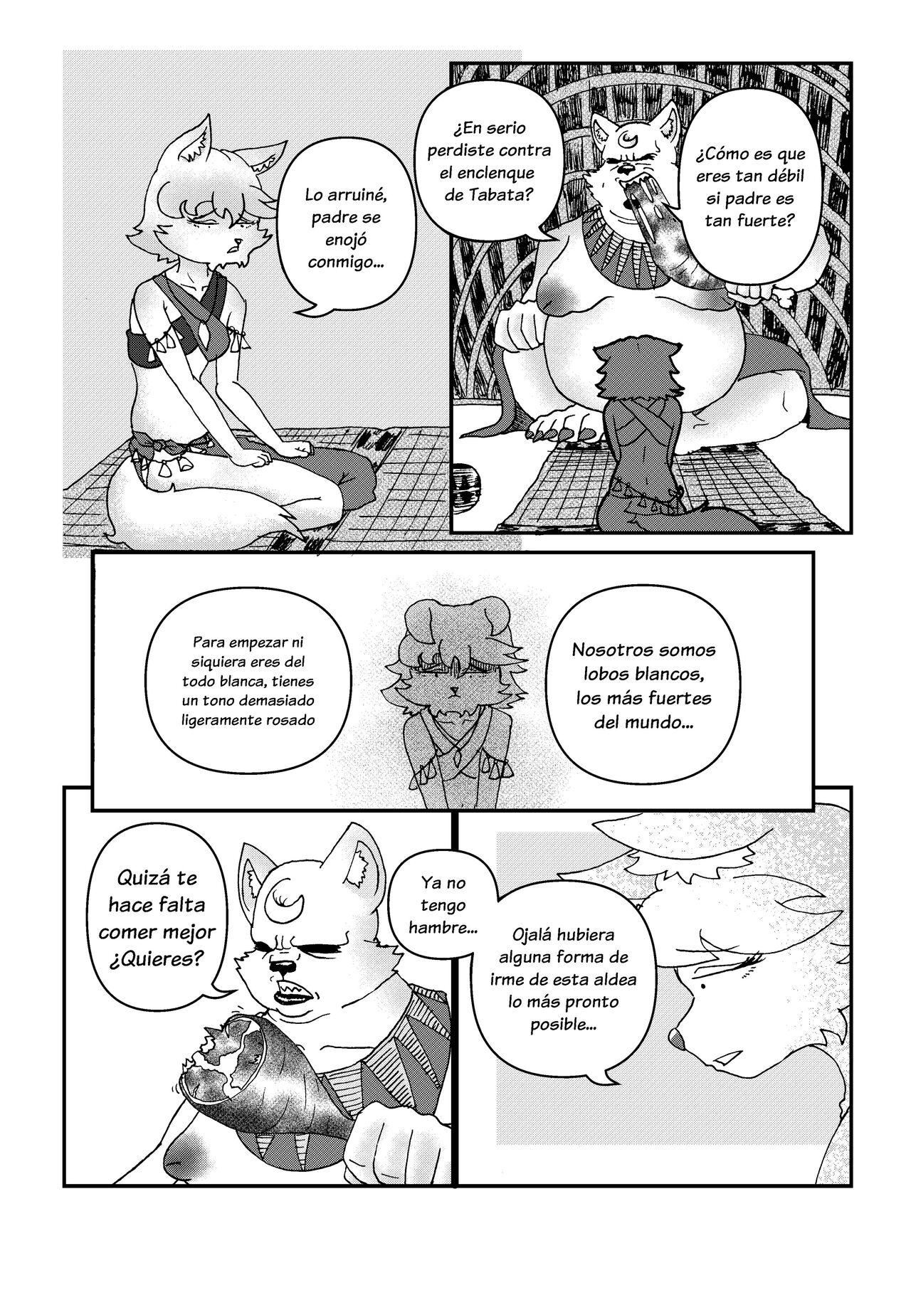 Northwind page 11 full