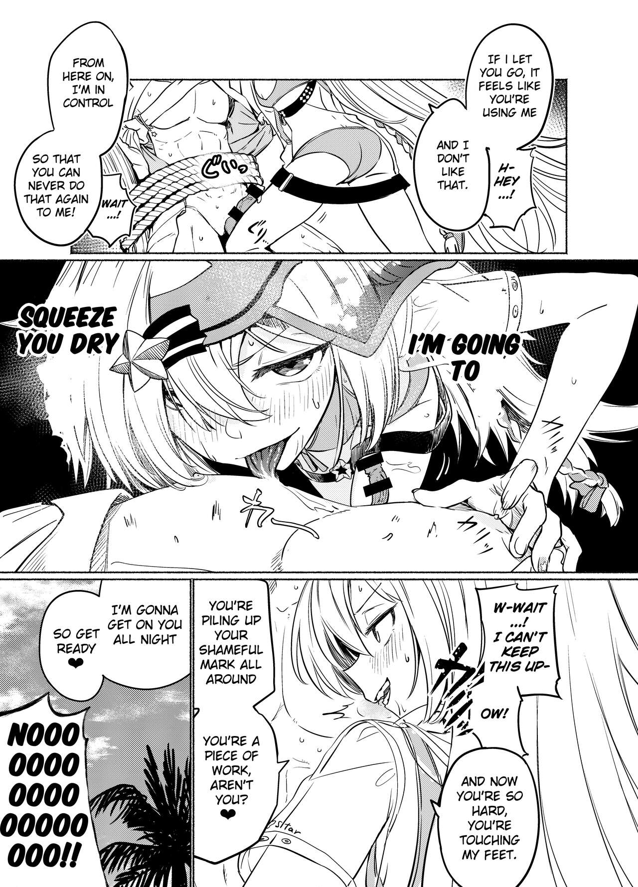 Banxsy page 11 full