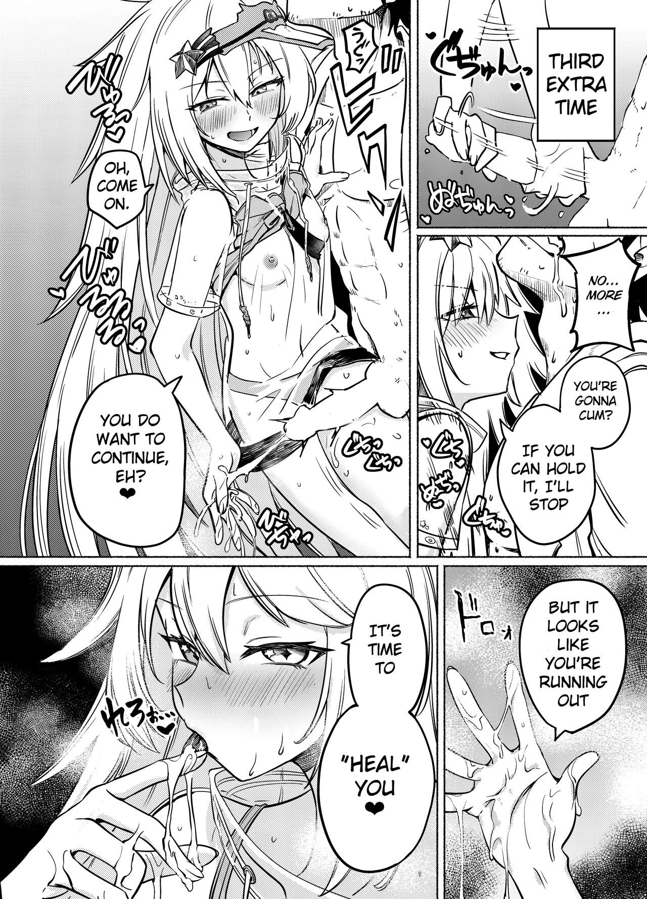 Banxsy page 12 full