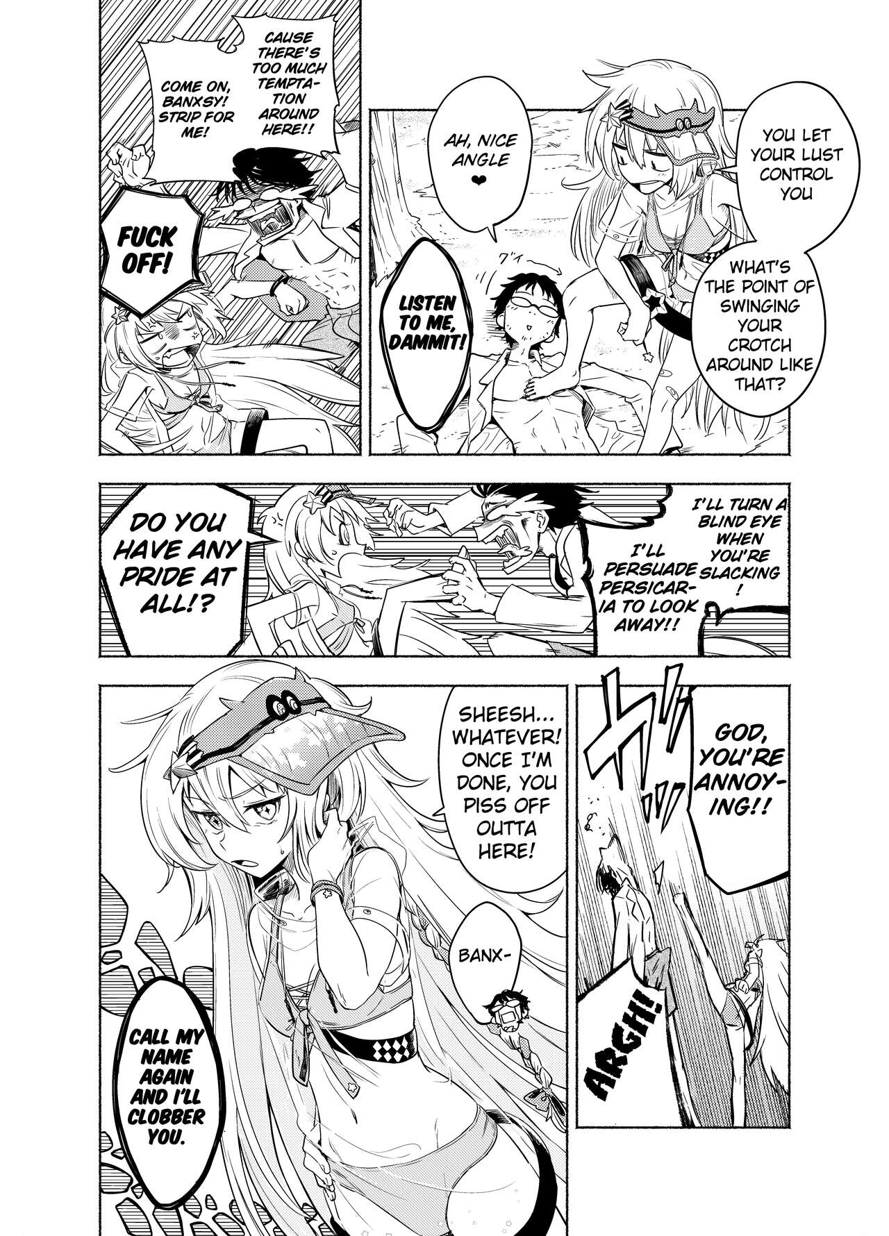 Banxsy page 4 full