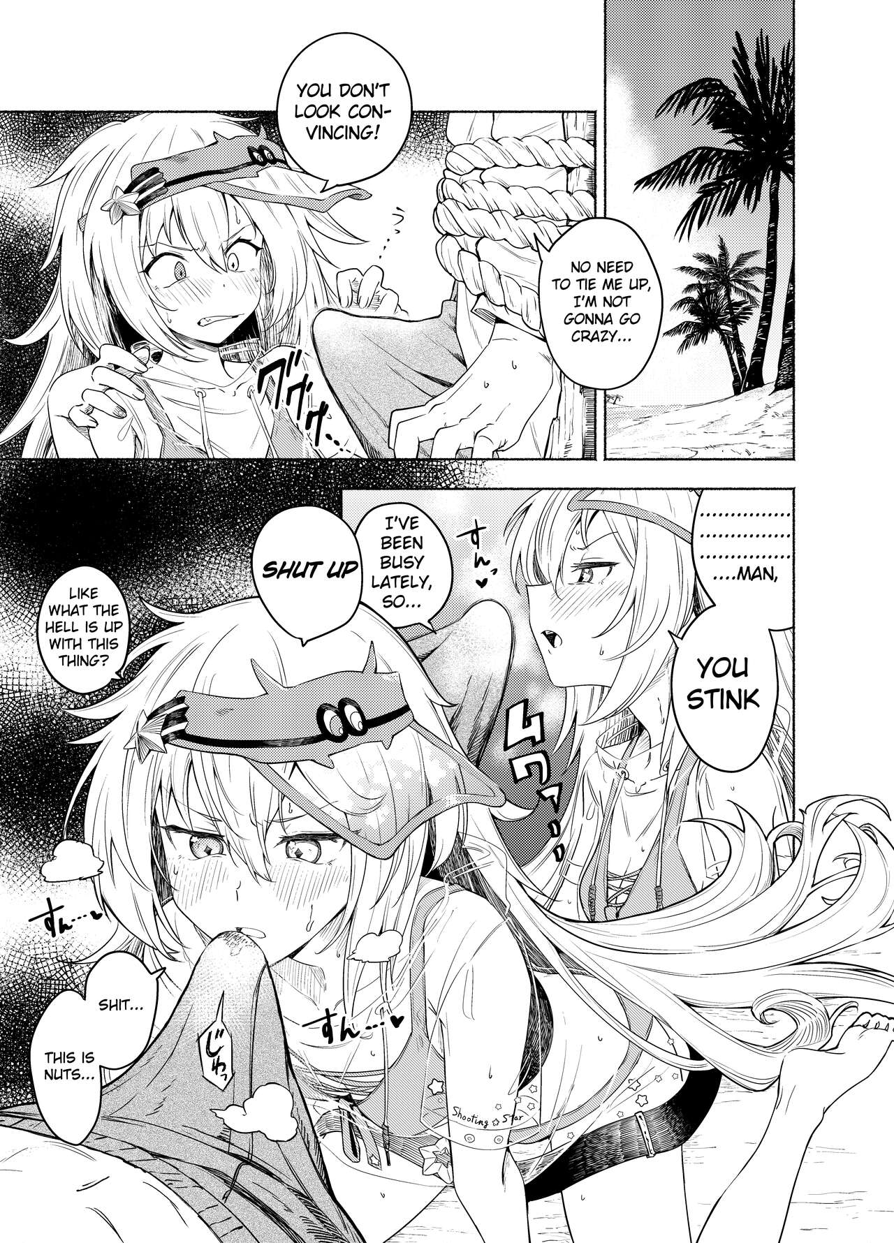 Banxsy page 5 full