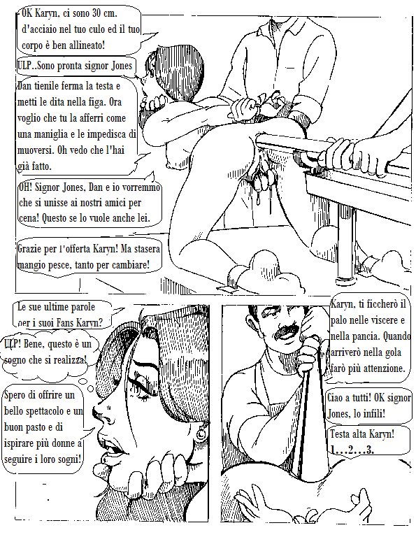 Karyn's choice page 12 full