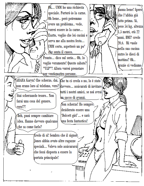 Karyn's choice page 3 full