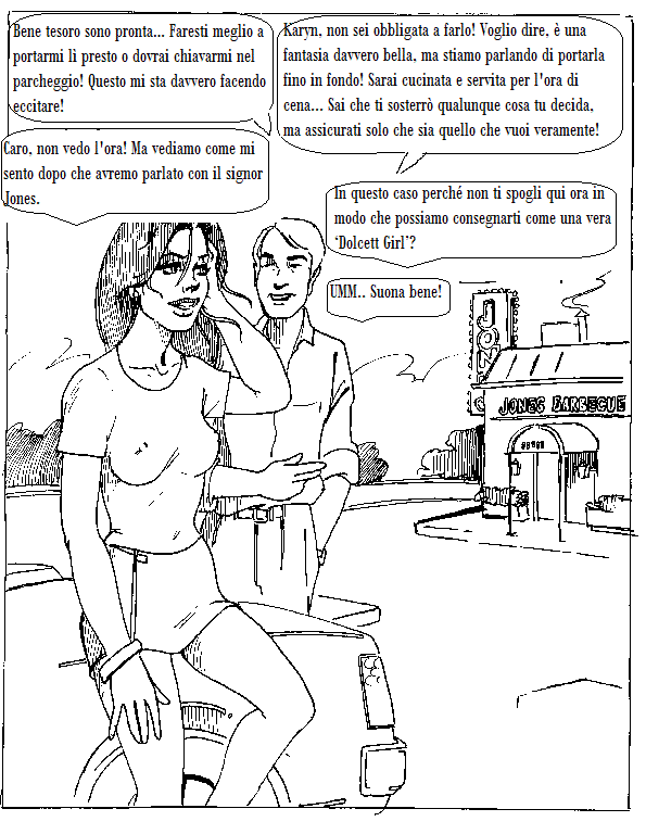 Karyn's choice page 7 full
