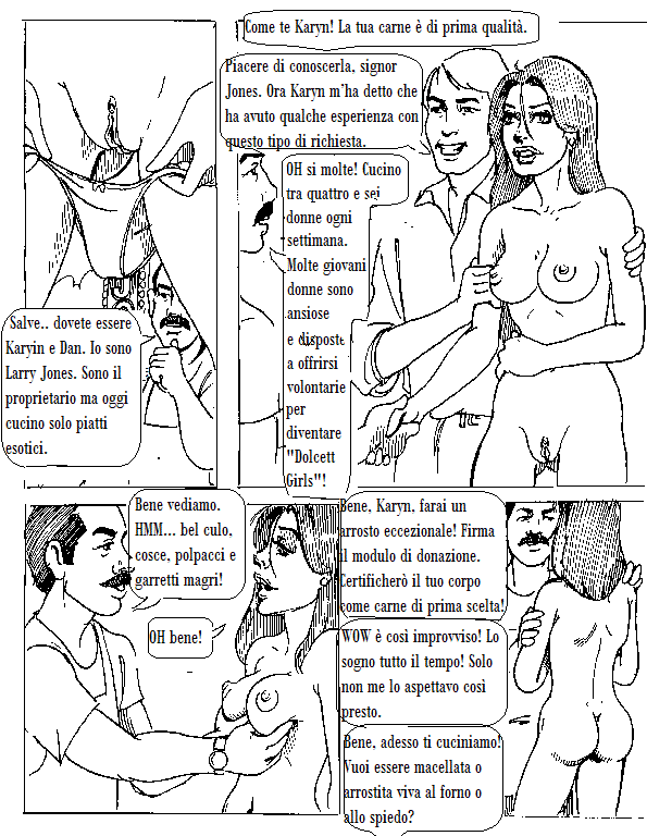 Karyn's choice page 8 full