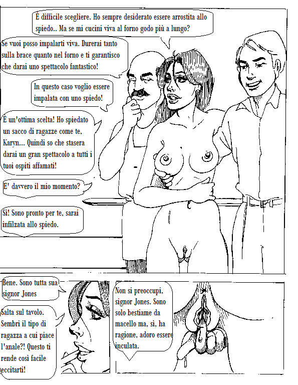 Karyn's choice page 9 full