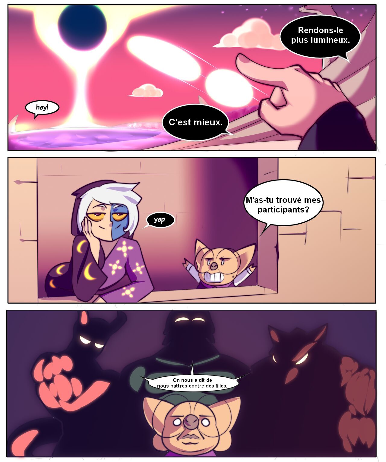 Ebatum vi Srakum page 11 full