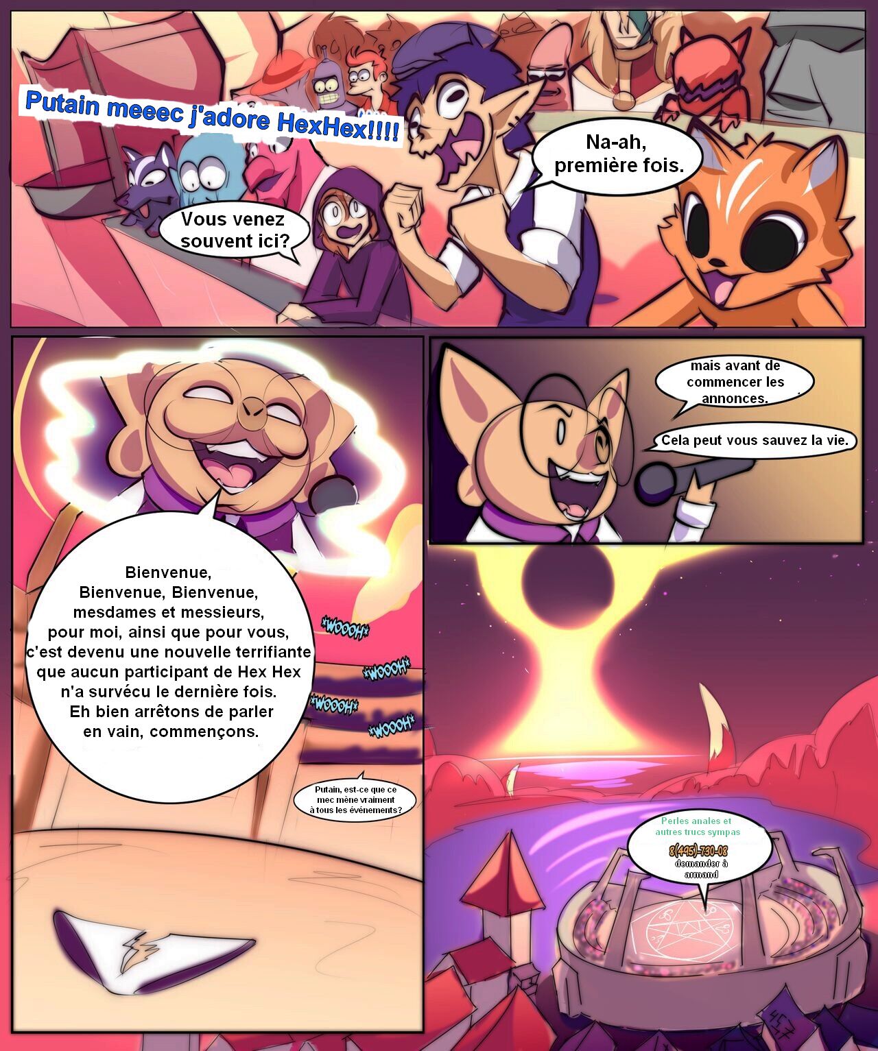 Ebatum vi Srakum page 12 full