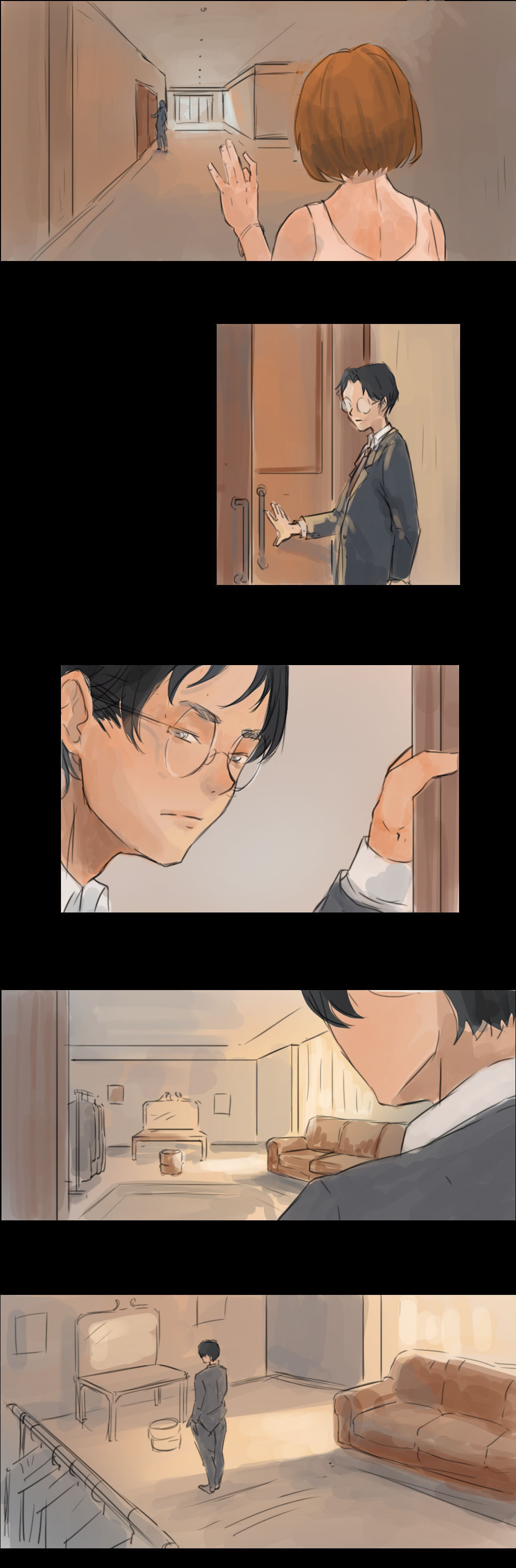 Kinki page 12 full