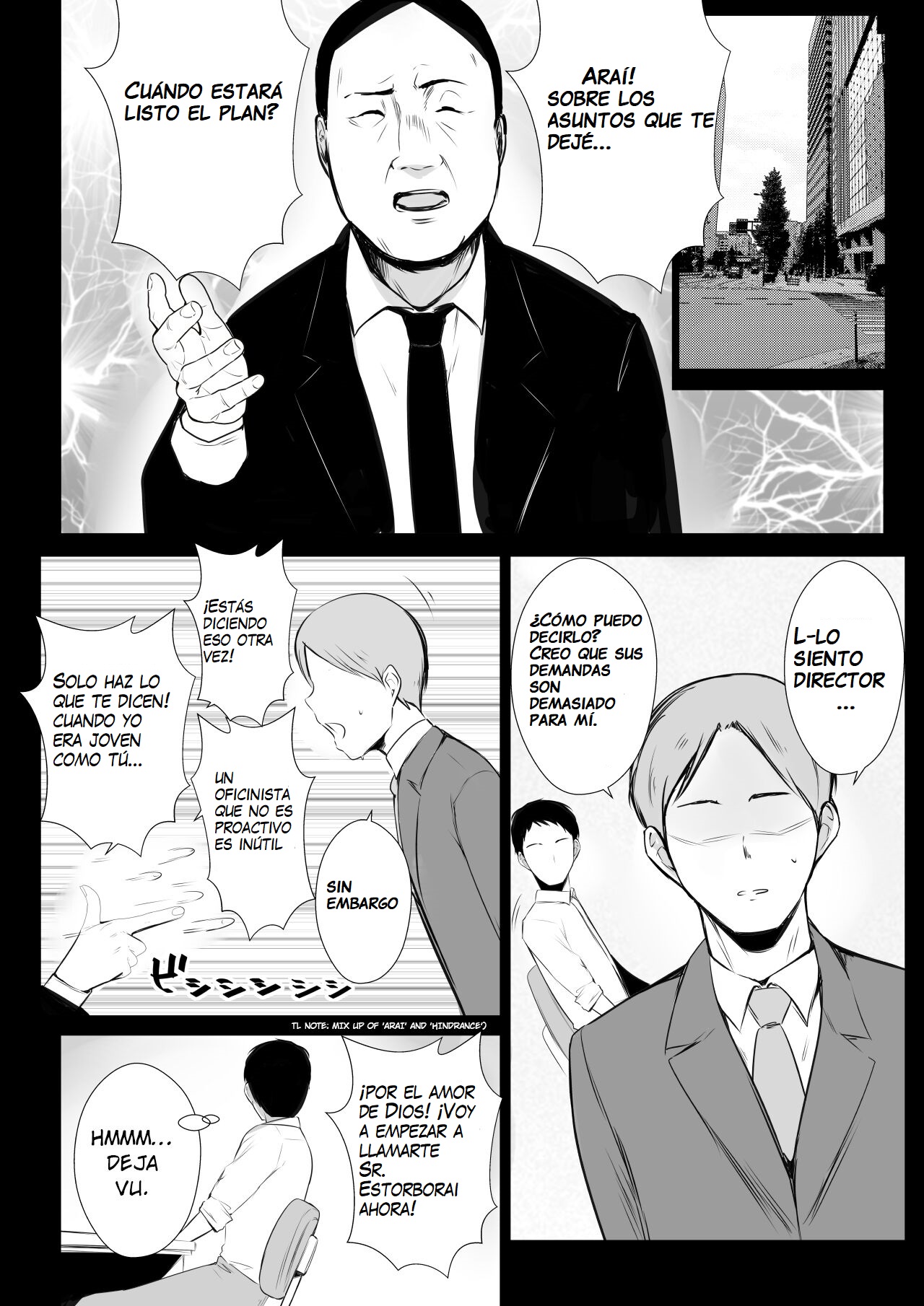 Boku dake ni Amaesasete Kureru Kyonyuu JK Tsuma o Hoka no Otoko ni Dakasete Mita 6 | Vi a una esposa de preparatoria de grandes pechos que solo deja que otro hombre la mime y abrace 6. page 3 full