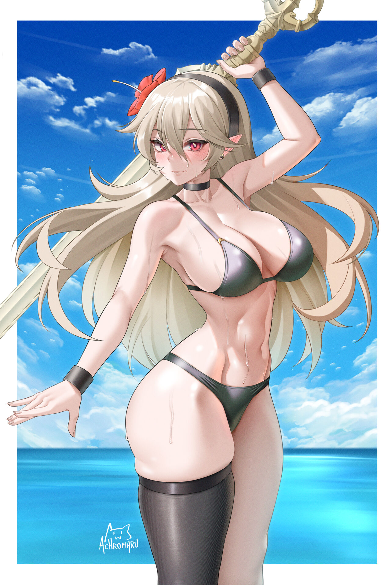 Corrin page 3 full