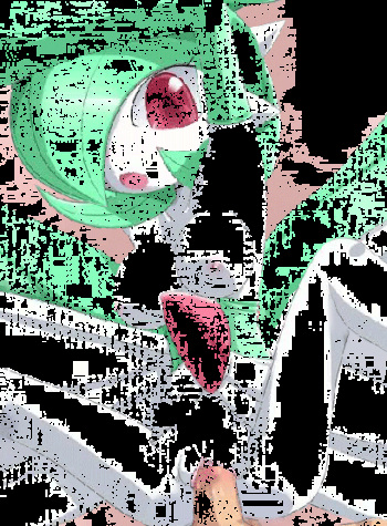 ARTIST nollety part1 cover