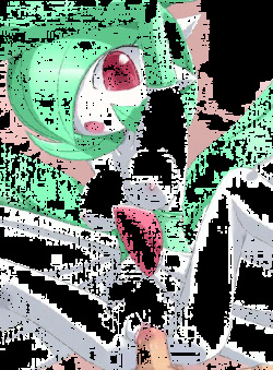 ARTIST nollety part1