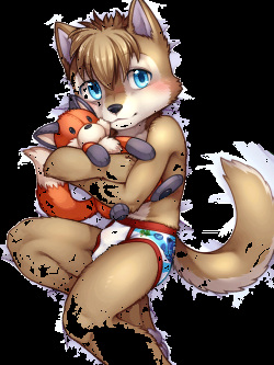 Raier painting progress