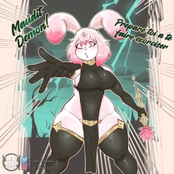 Le devoir d'une prêtresse