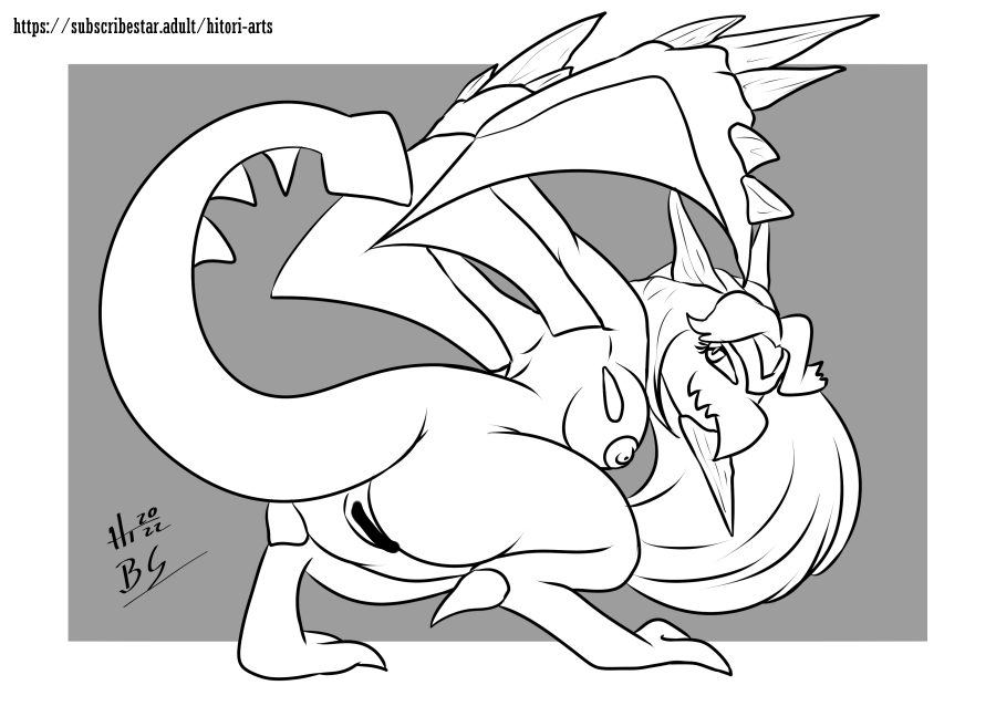 Artist  Hitoritheartist page 11 full