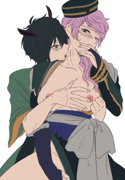 Web Sairoku + Rakugaki