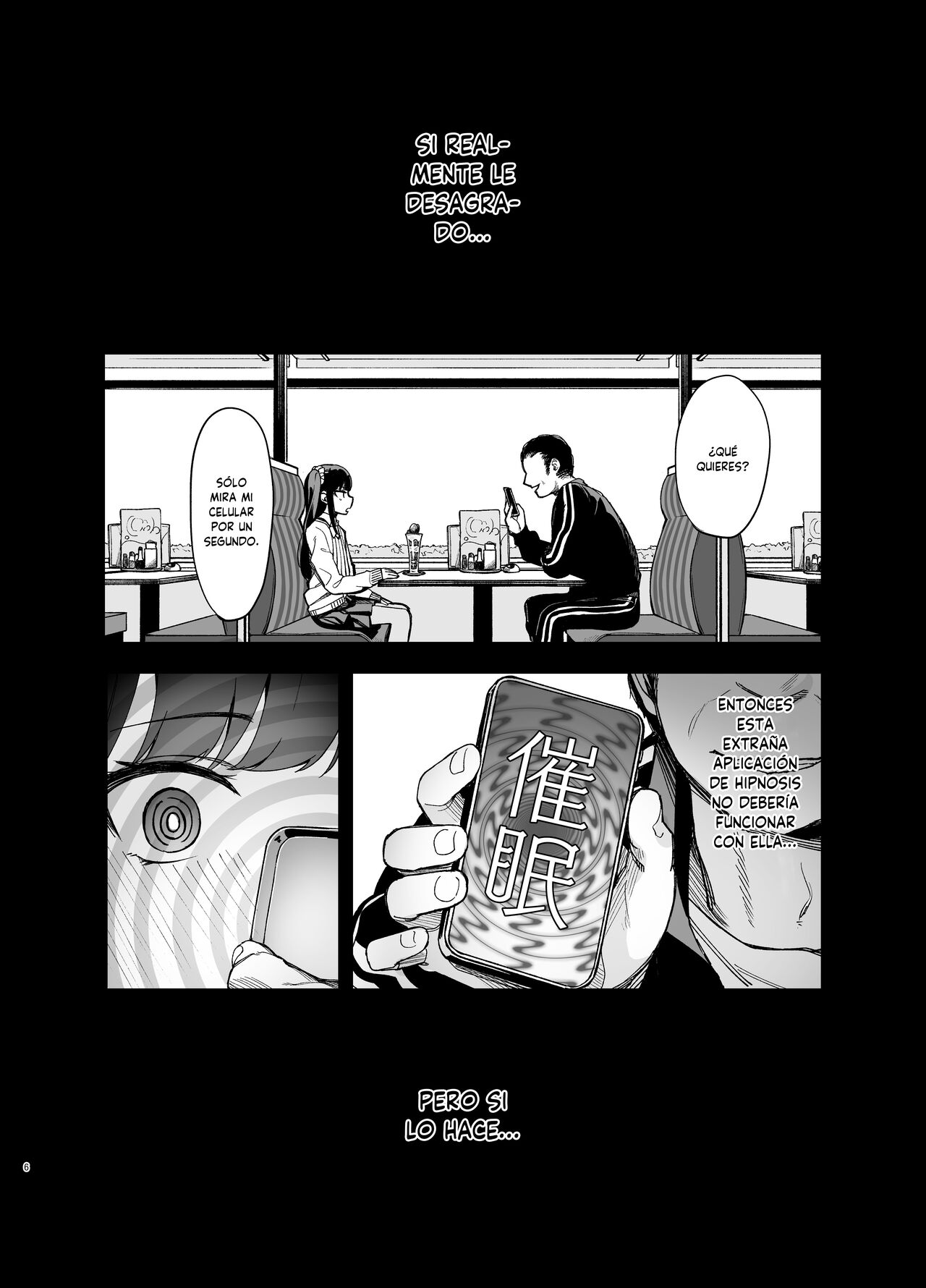 Saimin ni Kakarutte Koto wa Oyome-san ni Naritaitte Koto da yo ne page 5 full