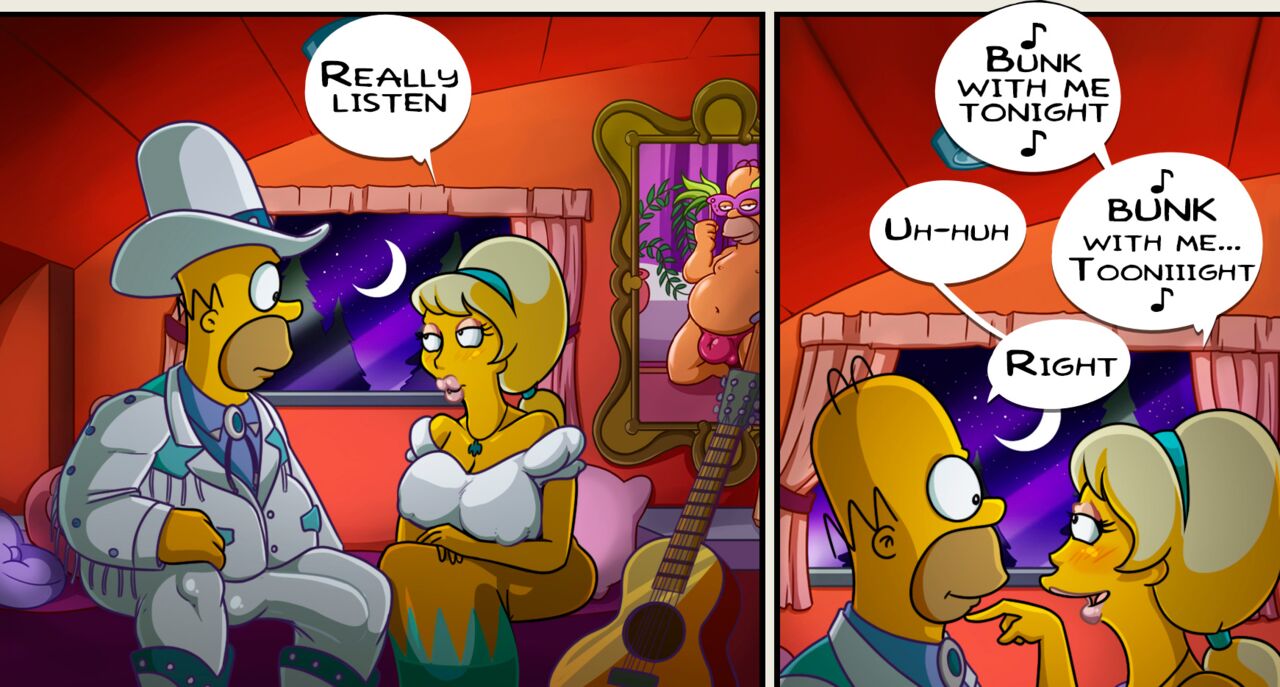 Lurleen Lumpkin page 7 full