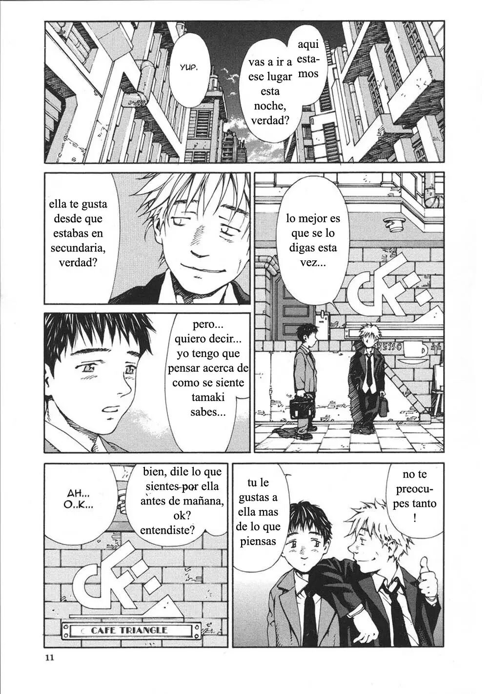 Accelerando page 11 full