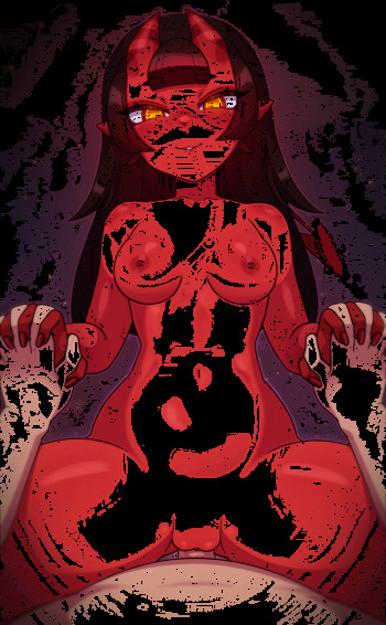 [Patreon] Merunyaa [2024-03-16] cover