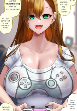 Ningen-gata Controller | Humanoid Controller