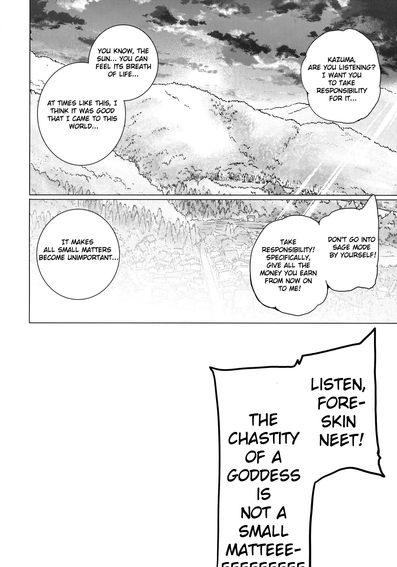Aqua's! page 10 full