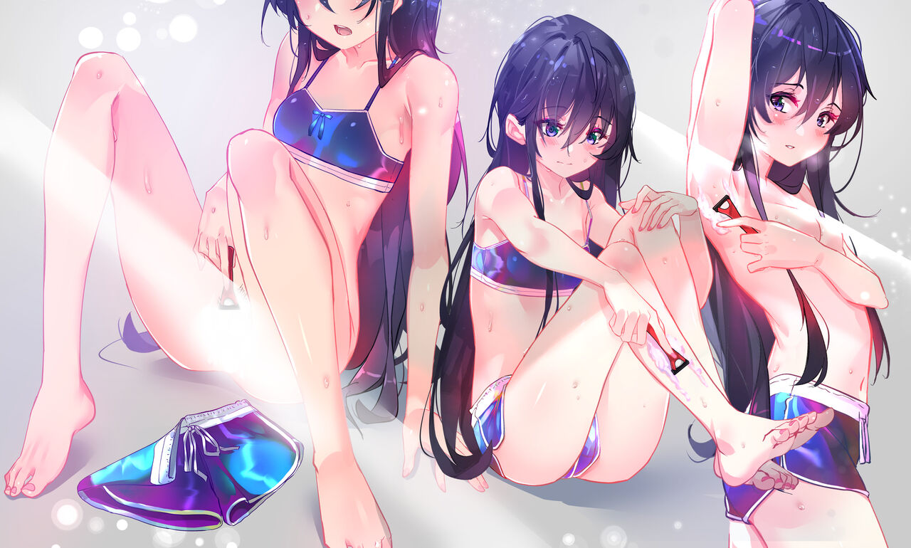 MARCH ILLUSTRATIONS 2020 page 11 full
