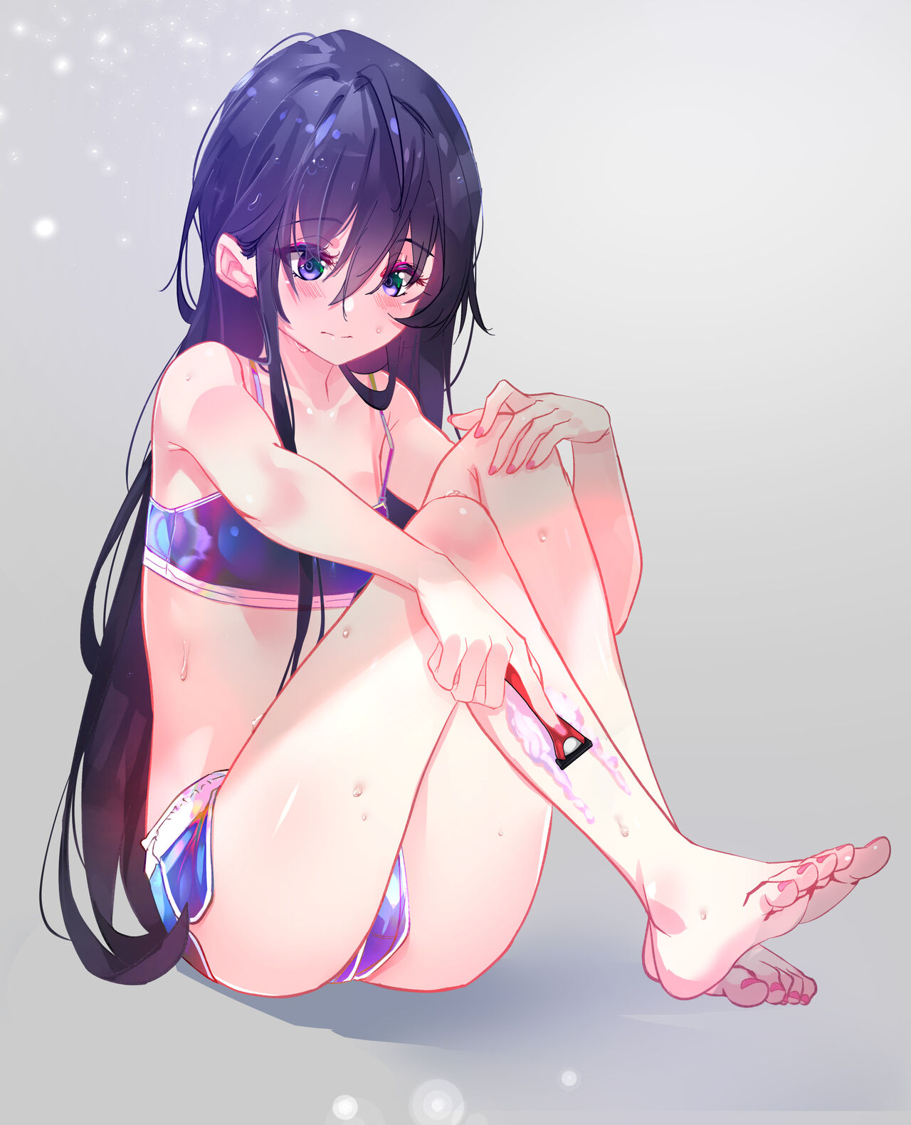 MARCH ILLUSTRATIONS 2020 page 2 full