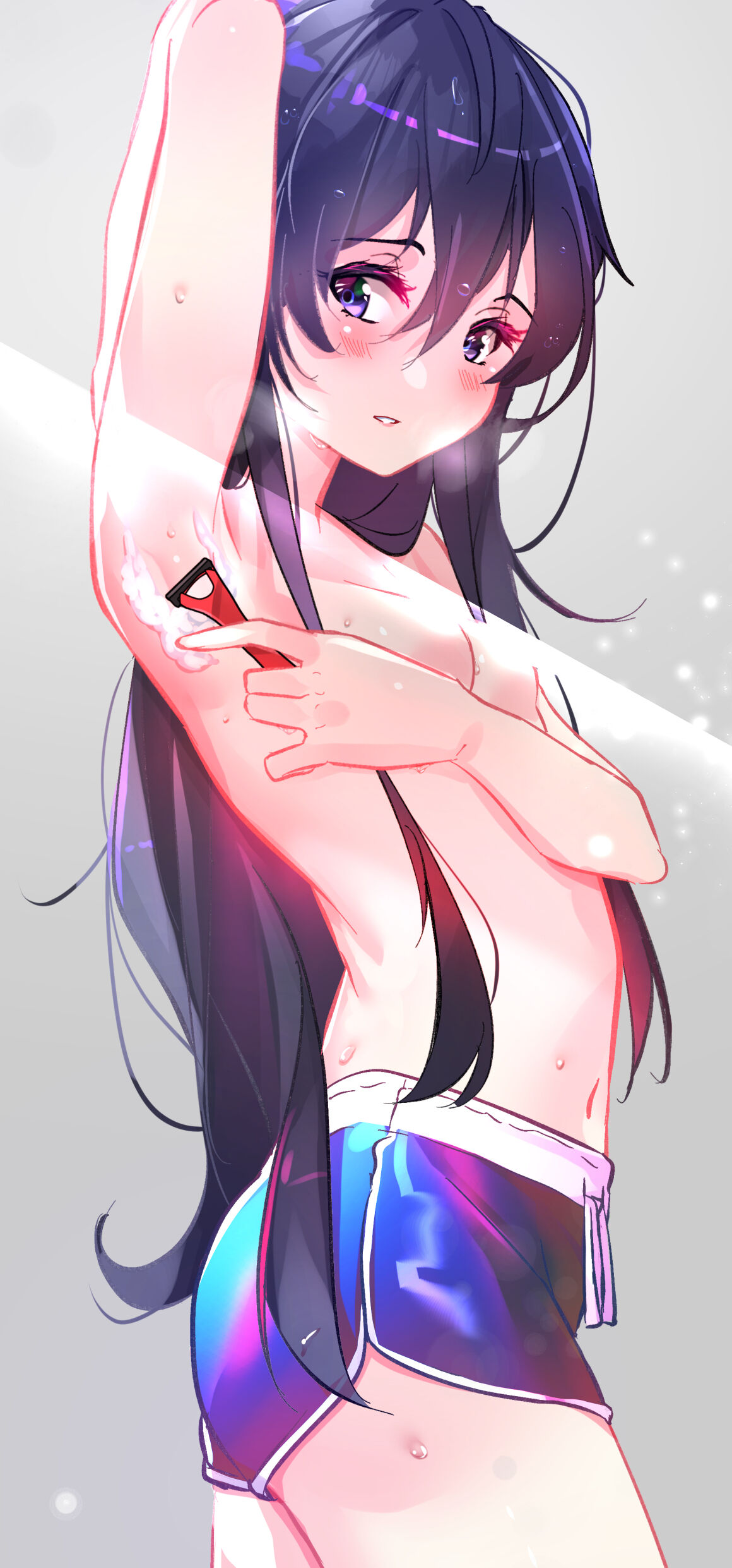 MARCH ILLUSTRATIONS 2020 page 4 full