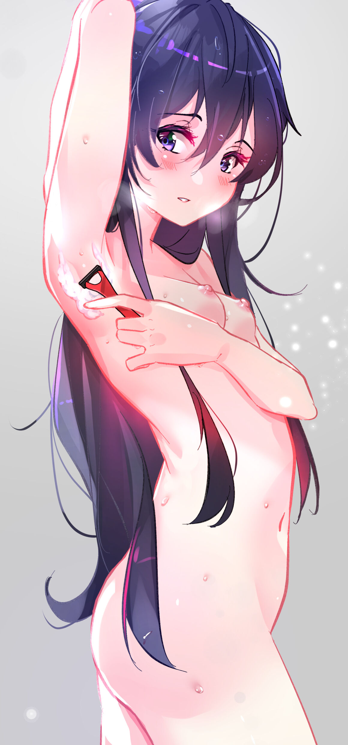 MARCH ILLUSTRATIONS 2020 page 5 full