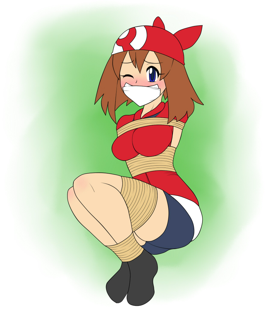 DeviantArt, Patreon, Pixiv, Twitter Artwork Archive page 10 full