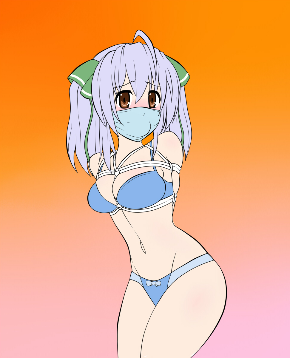 DeviantArt, Patreon, Pixiv, Twitter Artwork Archive page 11 full