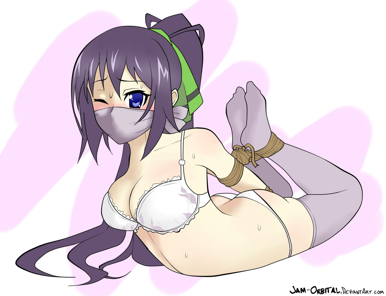 DeviantArt, Patreon, Pixiv, Twitter Artwork Archive page 12 full