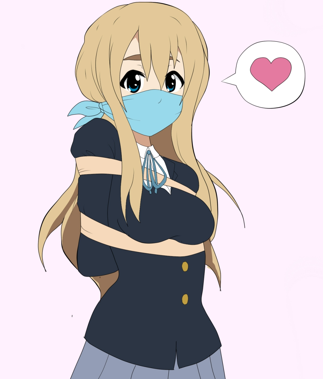 DeviantArt, Patreon, Pixiv, Twitter Artwork Archive page 3 full