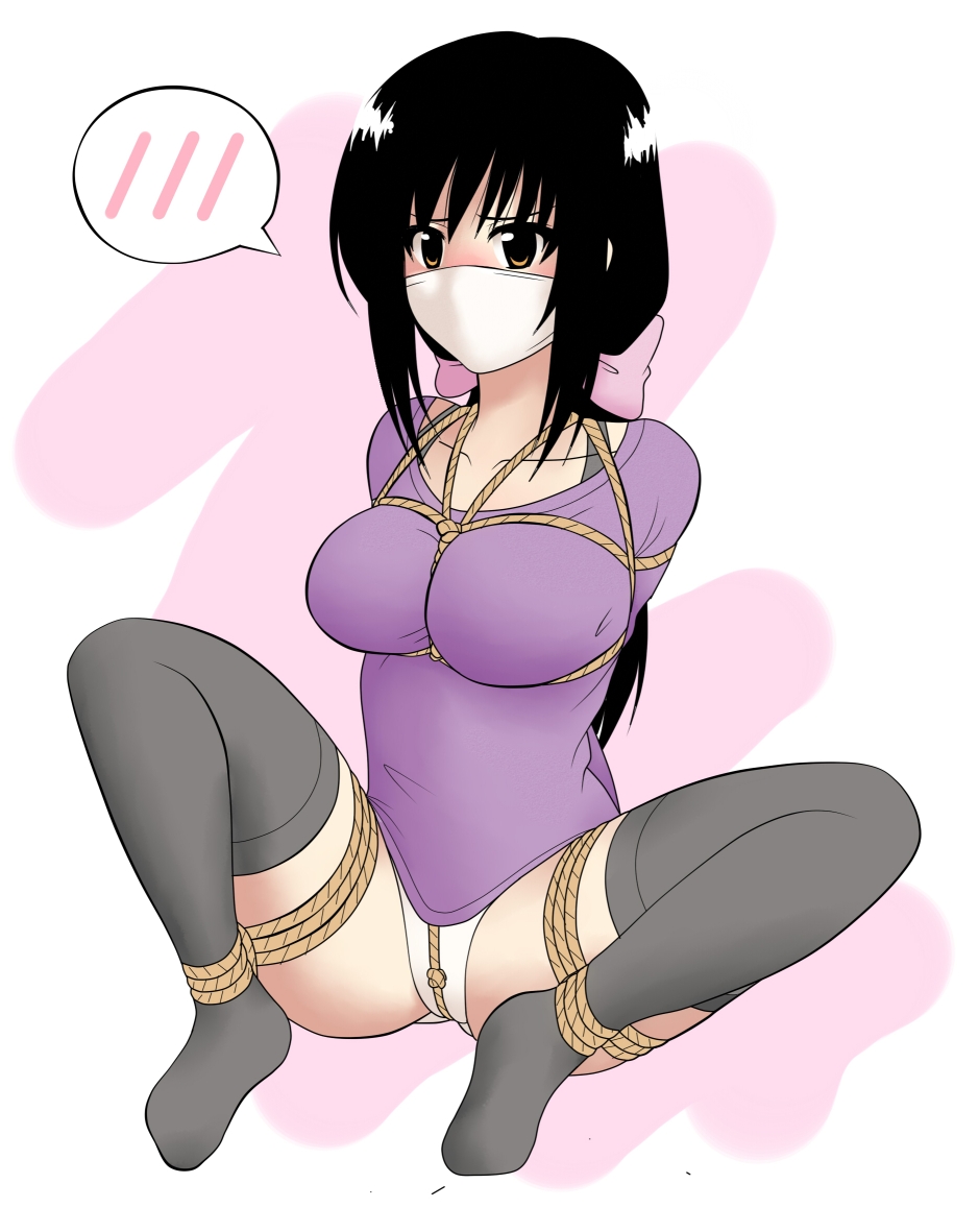 DeviantArt, Patreon, Pixiv, Twitter Artwork Archive page 7 full