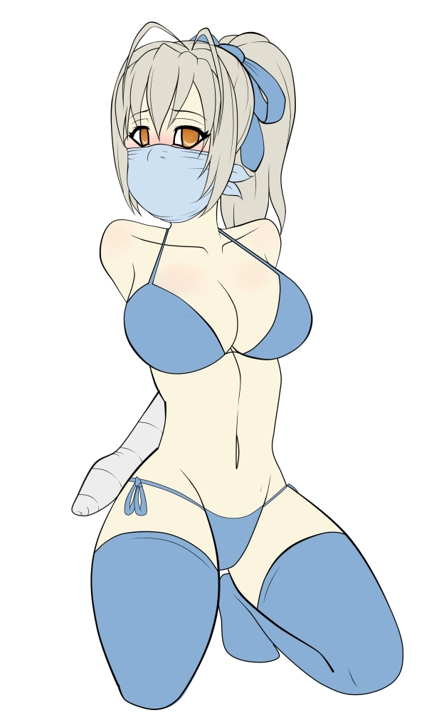 DeviantArt, Patreon, Pixiv, Twitter Artwork Archive page 8 full