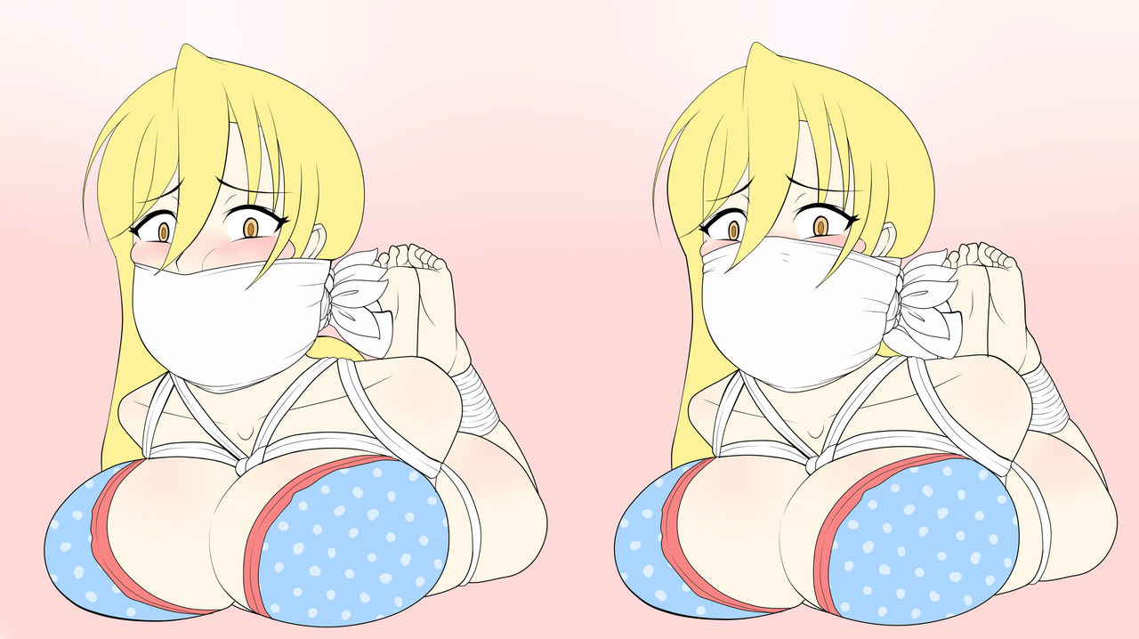 DeviantArt, Patreon, Pixiv, Twitter Artwork Archive page 9 full