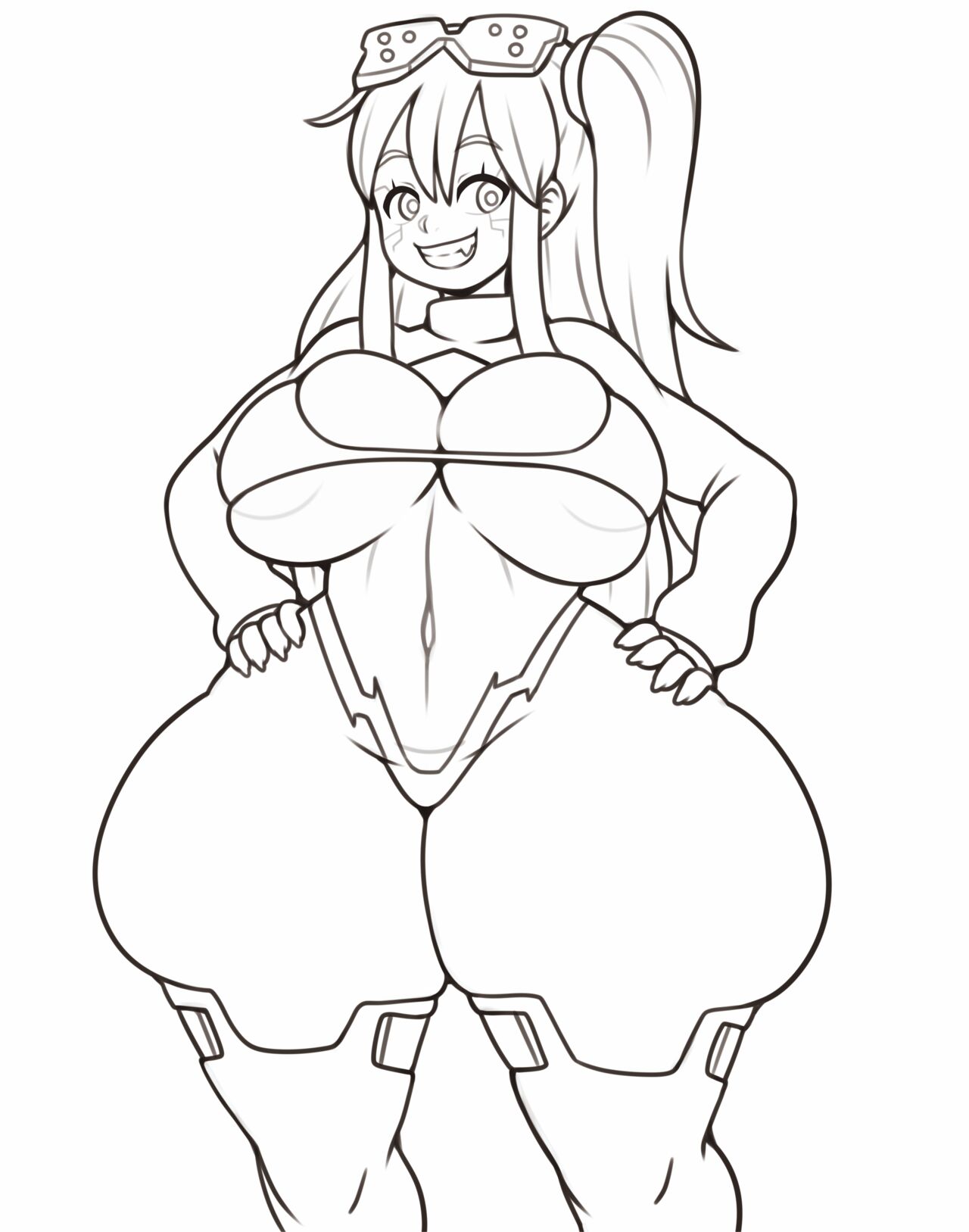 BIG Rebecca page 11 full