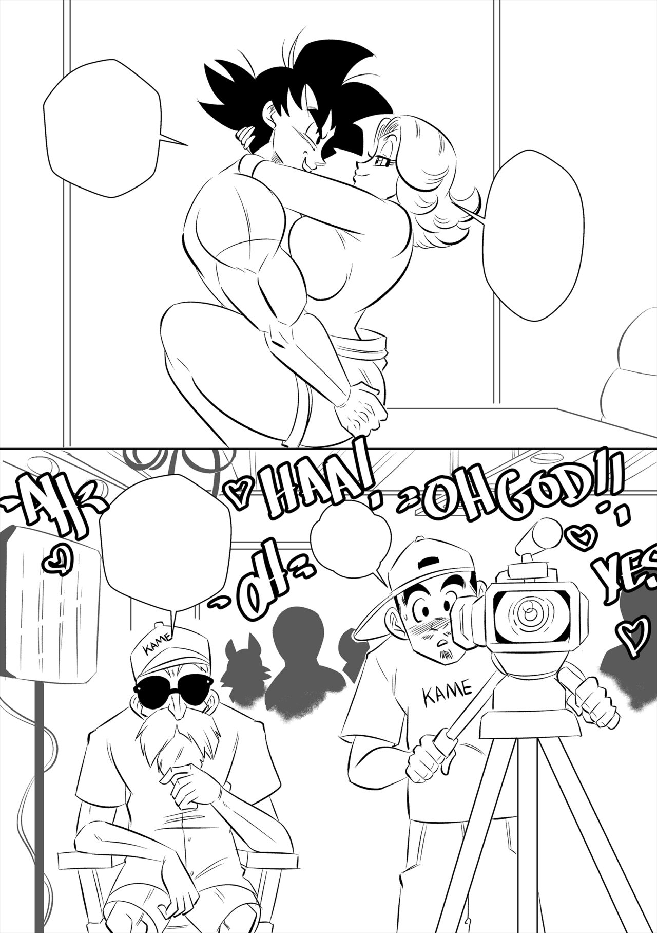 On set page 12 full