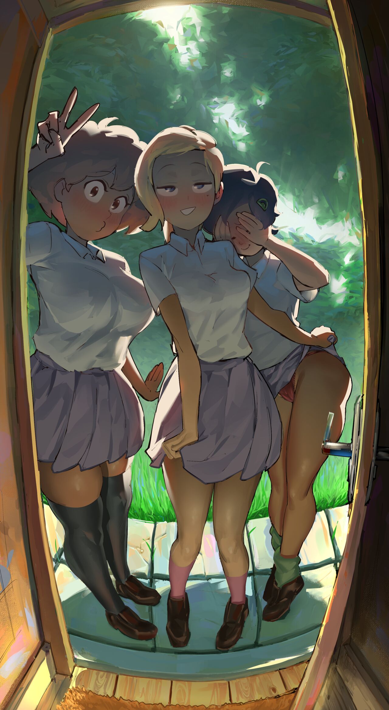 2023 Illustrations page 1 full