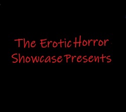 Payback Part 1: Sarah